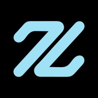 Zense AI logo - Similar company to Ceo Mindpower Ltd.