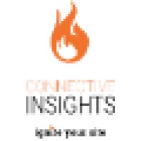 Connective Insights