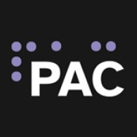 Prime Access Consulting logo - Similar company to Eyethink