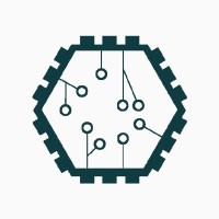 NANO logo - Similar company to Nano Rx™