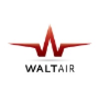 Waltair Europe Ab