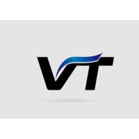 Varsha Technolab
