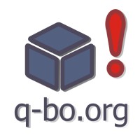 q-bo.org logo - Similar company to Closflow Ai