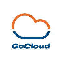 GoCloud Global Sdn. Bhd. logo - Similar company to Kumo™