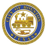 City of Houston Mayor's Office logo - Similar company to Harris County