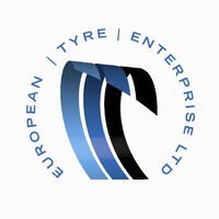 EUROPEAN TYRE ENTERPRISE LIMITED logo - Similar company to Kwikfit