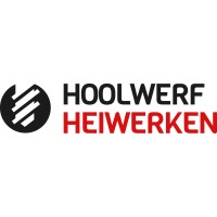 Hoolwerf Heiwerken logo - Similar company to Bodembouw
