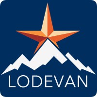Lodevan Marketing HQ logo - Similar company to Access Event Solutions