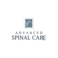 Advanced Spinal Care of Lakeland logo - Similar company to Spinal Diagnostics