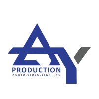 Ay Production