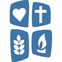 Christ Community Covenant Church