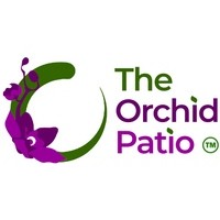 The Orchid Patio logo - Similar company to Biddulph & Salenger Lawyers