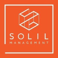 Solil Management, LLC logo - Similar company to Ruby Capital Group Llc