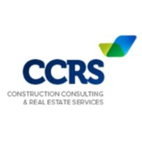 CCRS Group - Construction, Consulting & Real Estate Services