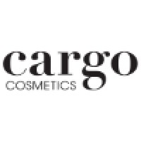 Cargo Cosmetics