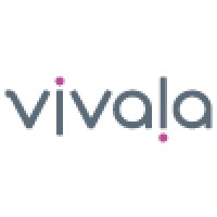 Vivala logo - Similar company to Vivalá