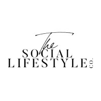 The Social Lifestyle Co.