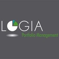 Logia Portfolio Management logo - Similar company to Lsa Portfolio Analytics