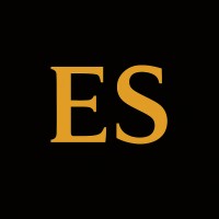 Elite Solutions Group logo - Similar company to Progressive Engineering & Construction, Inc.