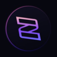 Zephyr Monitors LLC logo - Similar company to Vox3