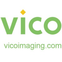 VICO Imaging logo - Similar company to Alpha Techsys Automation