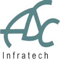 ASC Infratech Pvt Ltd logo - Similar company to Binary And Bricks Pvt Ltd