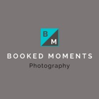 Bookedmoments