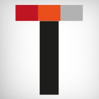 TotalTargets logo - Similar company to Mikson.Ag