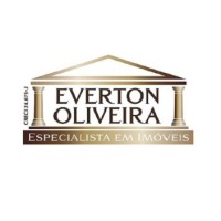 Everton Oliveira - Especialista em Imóveis logo - Similar company to Neoplan Gestão E Planejamento De Obras