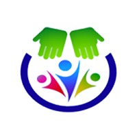 VICTORY CHILD EMPOWERMENT logo - Similar company to Zoe Empowers