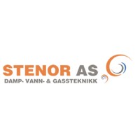 STENOR AS logo - Similar company to F3 Collective