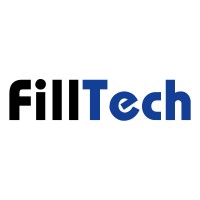 zhangjiagang city filltech beverage machinery co.,ltd logo - Similar company to Fill-Tech Solutions