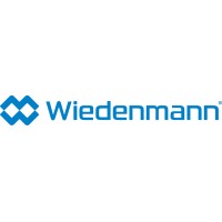 Wiedenmann GmbH logo - Similar company to Profert