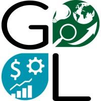 Growing Lab - Laboratorio De Crecimiento Empresarial