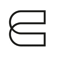 Carolina Curado Jewelry logo - Similar company to Montado