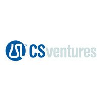 CS Ventures logo - Similar company to C.S.Ventures