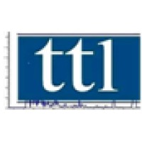textile testing laboratories India pvt ltd logo - Similar company to The South India Textile Research Association