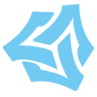 Varitas IT logo - Similar company to F5 Systems