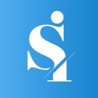 PT. Seraya Samudera Intercorp logo - Similar company to Pt Armindo Intercorp (Vip Furniture)
