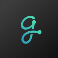 Graphistry, Inc. logo - Similar company to 8Tracks