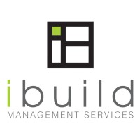 Ibuild Property Management Services Corporation logo - Similar company to R&R Basic