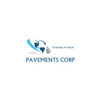 Cemex - Eco Pavements