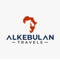 Alkebulan Travels logo - Similar company to Jungle Experiences | Amazon River Cruises