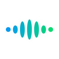 AiperTech logo - Similar company to Dynext