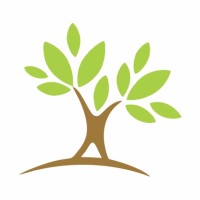 Herb Essential logo - Similar company to Just One.