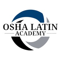 Osha Latin Academy
