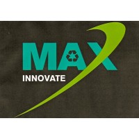 MaxInnovate Ltd logo - Similar company to Promack Ltd