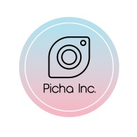 Picha Inc. logo - Similar company to Niketan
