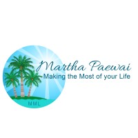 Making the Most of Your Life logo - Similar company to The Centre For Healing