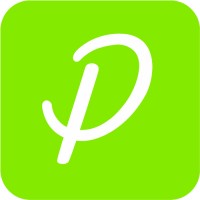 PakaPepe.com logo - Similar company to Digiden It